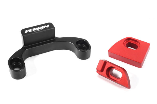 Perrin Performance PSP-INR-024 PA Shifter Stop