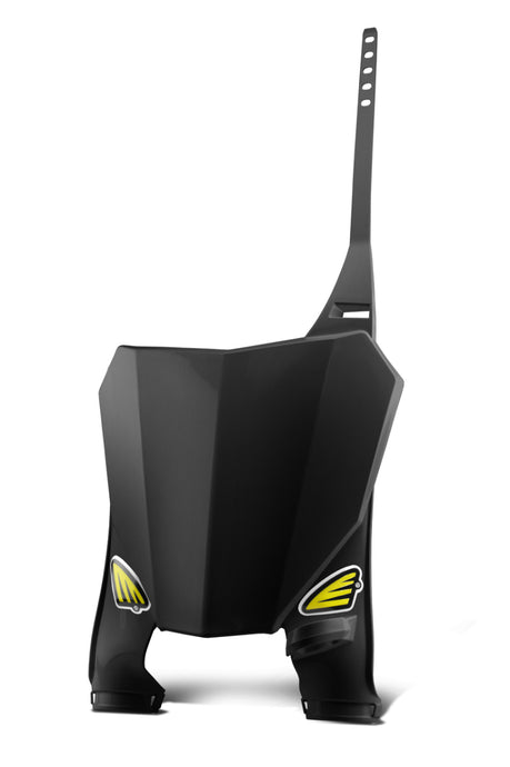 Cycra 1CYC-1211-12 CYC Number Plate