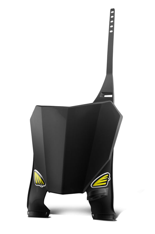 Cycra 1CYC-1211-12 CYC Number Plate