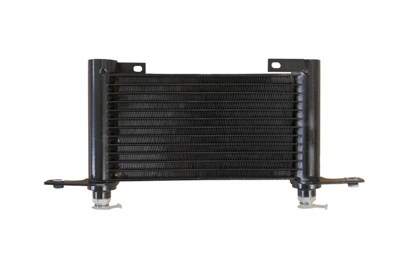 Load image into Gallery viewer, Csf 20025 CSF Transmission Oil Coolers
