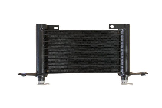 Csf 20025 CSF Transmission Oil Coolers