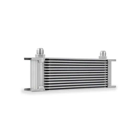 Mishimoto MMOC-13SL MM Oil Cooler - Univ