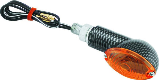 Bikemaster 266018 BKM Turn Signals
