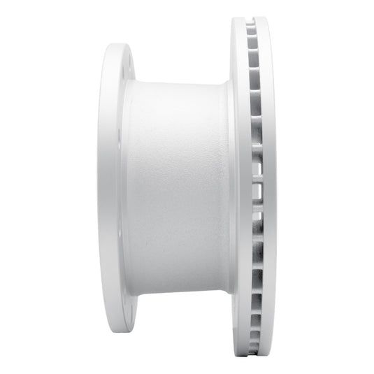 Dfc 604-71005 DFC GeoSPEC Coated Rotors - Plain