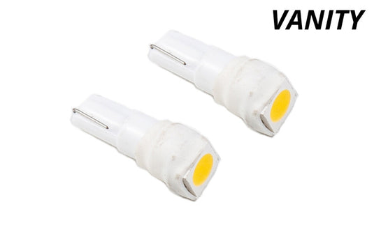 Diode Dynamics DD0123P DIO Replacement Bulbs