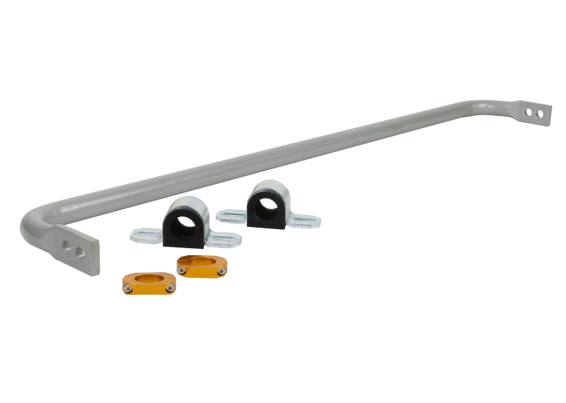 Load image into Gallery viewer, Whiteline BHR98Z WL Sway Bars - Rear
