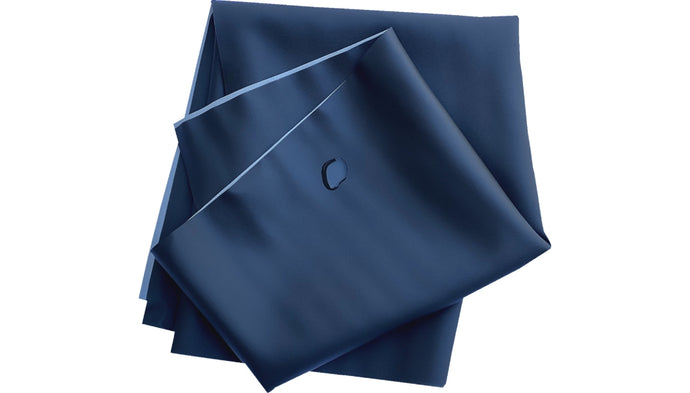 Gears 300360-1 Universal Seat Cover - 54in. x 72in.