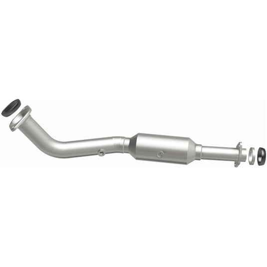Magnaflow 5461990 MAG Converter Direct Fit