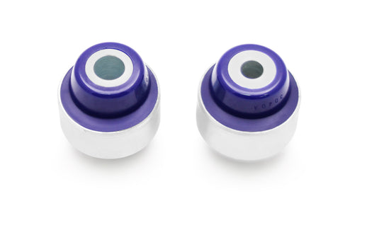 Superpro SPF4086K SPR Bushings - Radius Rods
