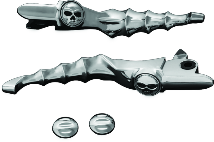 Kuryakyn 1721 KUR Levers D