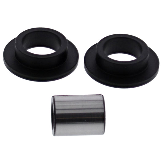 All Balls Racing 21-0010 ABR Shock Bearing Kits