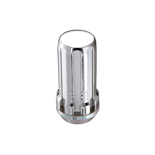 Mcgard 65315 MCG SplineDrive Lug Nuts