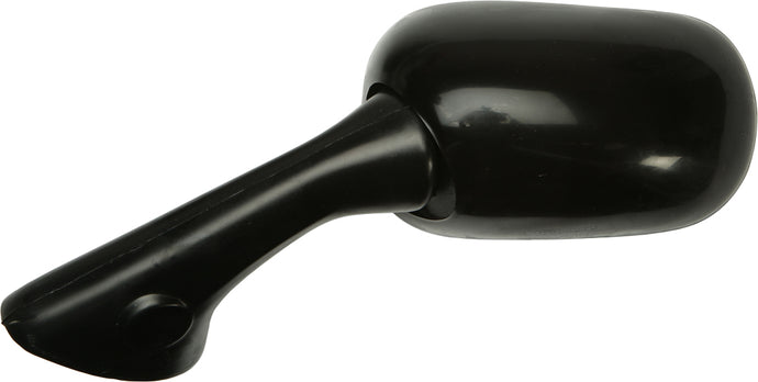 Emgo 20-87082 OEM Style Mirror - Left