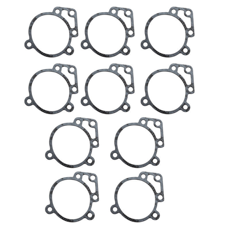 Load image into Gallery viewer, S&amp;S Cycle 106-2328 SSC Misc Gaskets
