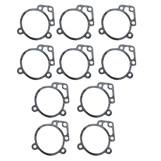 S&S Cycle 106-2328 SSC Misc Gaskets