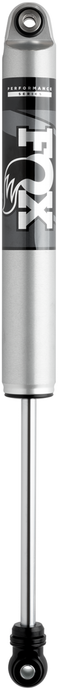 Fox 985-24-171 FOX 2.0 Perf Shock