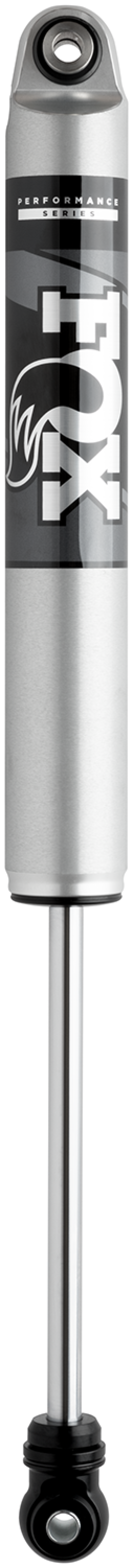Fox 985-24-171 FOX 2.0 Perf Shock