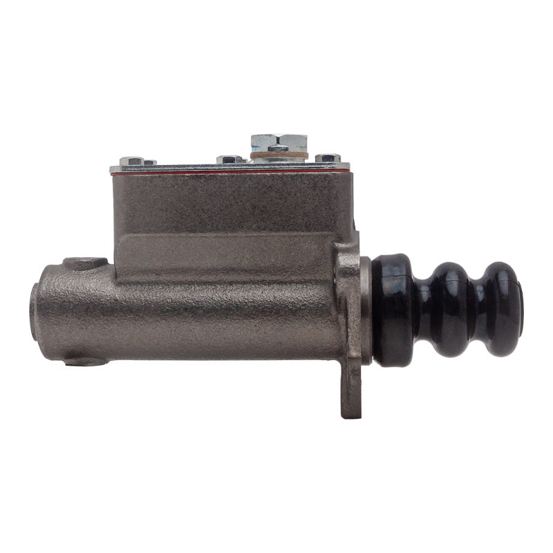 Load image into Gallery viewer, Dfc 355-40093 DFC Brake Master Cylinders
