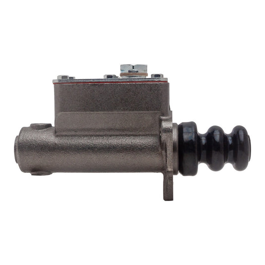 Dfc 355-40093 DFC Brake Master Cylinders