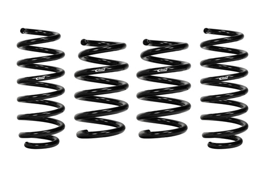 Eibach E10-87-002-01-22 EIB Pro-Kits