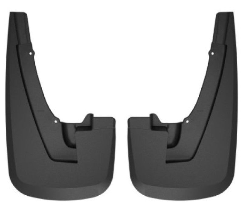Load image into Gallery viewer, Husky Liners 58041 HL Mud Guards
