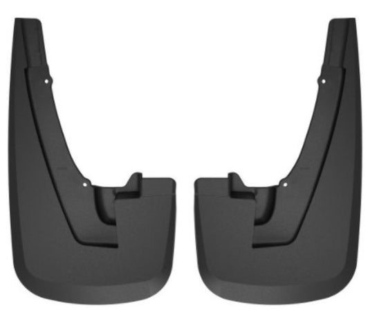 Husky Liners 58041 HL Mud Guards