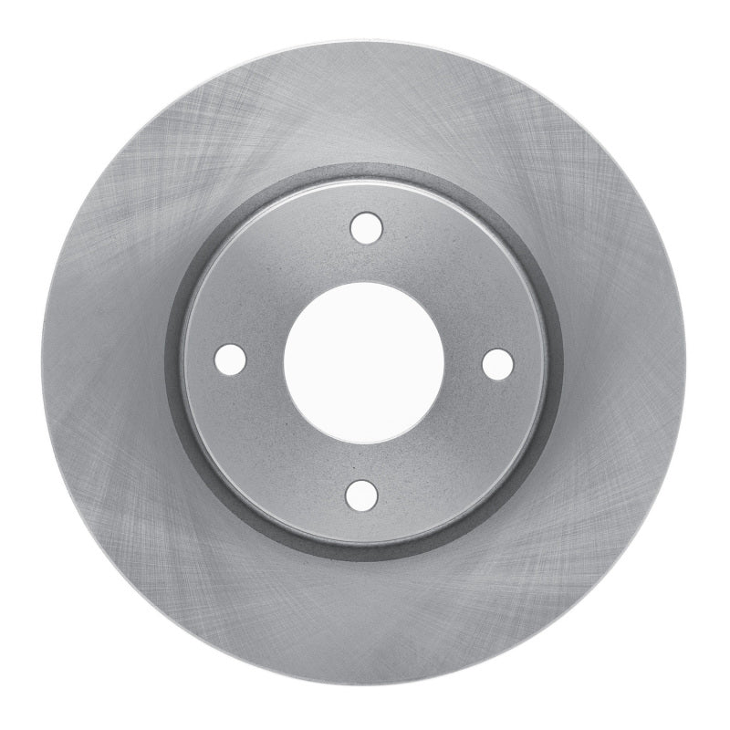 Load image into Gallery viewer, Dfc 600-67056 DFC Brake Rotors - Plain
