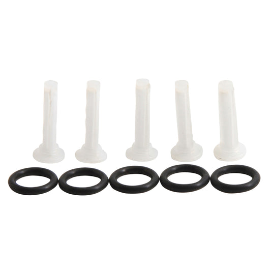 All Balls Racing 47-3024 ABR A-Arm Kits
