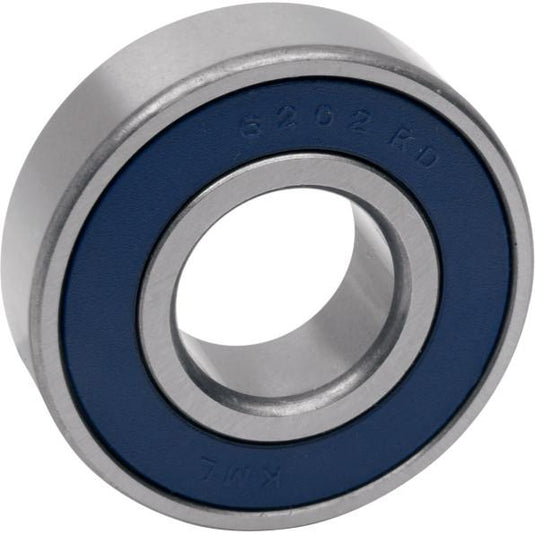 Drag Specialties 0924-0111 Generator Drive Gear Bearing