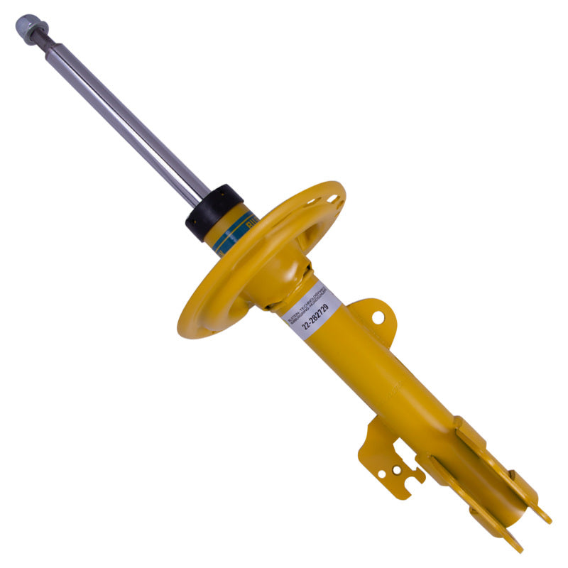 Load image into Gallery viewer, Bilstein 22-282729 BIL B6 Series Shocks
