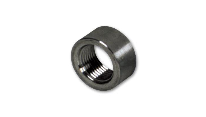 Load image into Gallery viewer, Vibrant 11104 VIB Weld Bungs - Steel
