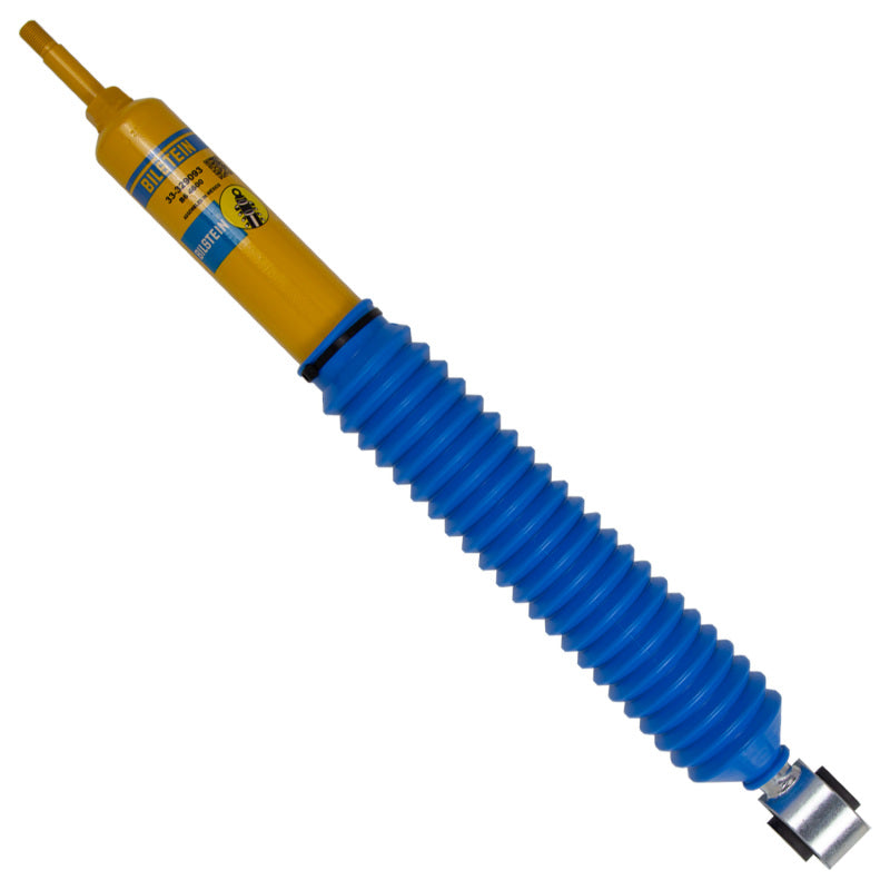 Load image into Gallery viewer, Bilstein 33-329093 BIL B6 4600 Series Shocks
