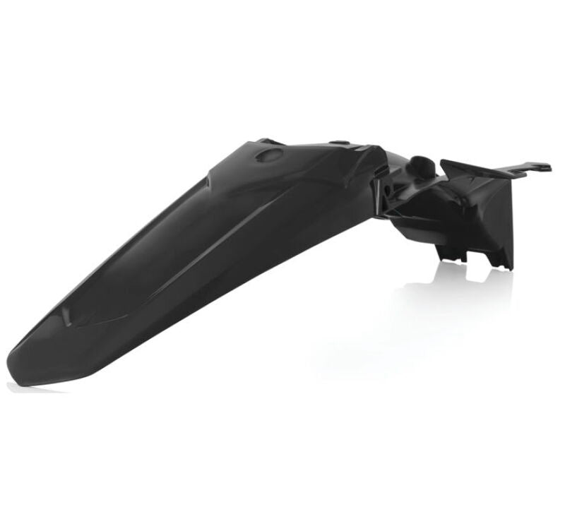 Load image into Gallery viewer, Acerbis 2685890001 ACB Rear Fender
