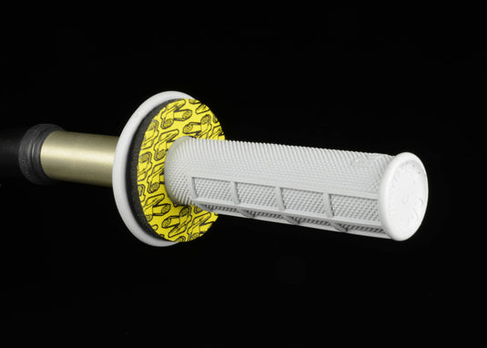 Renthal G205 REN Grip Donutz