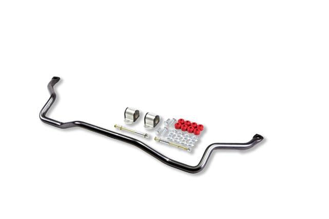 Load image into Gallery viewer, Belltech 5458 BT Sway Bar
