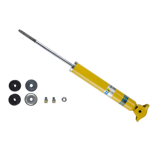 Bilstein 24-015356 BIL B8 Series Shocks