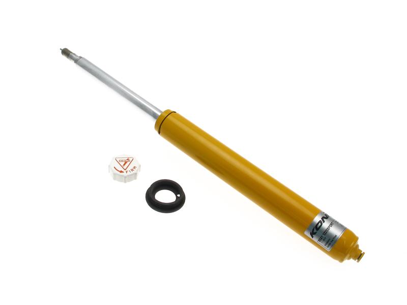 Load image into Gallery viewer, Koni 8641 1220Sport KON Sport (Yellow) Shocks
