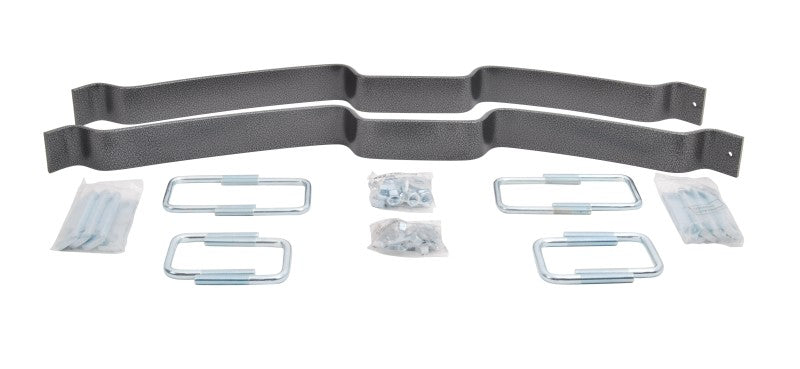 Load image into Gallery viewer, Hellwig 978 HWG EZ-990 Helper Spring Kits
