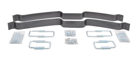Hellwig 978 HWG EZ-990 Helper Spring Kits