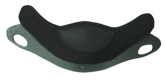 G-Max Cold Weather Breath Deflector for FF-49/S Helmets