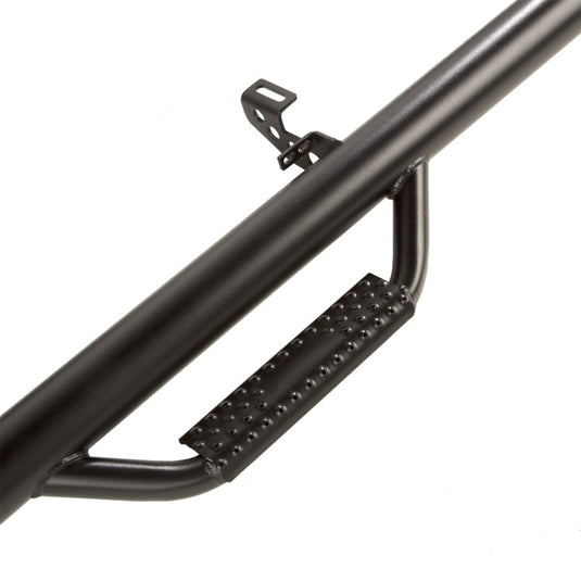 Rugged Ridge 11596.04 RUG Nerf Bars