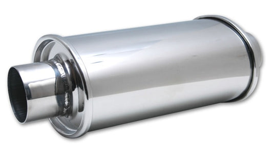 Vibrant 1141 VIB Ultra Quiet Resonators