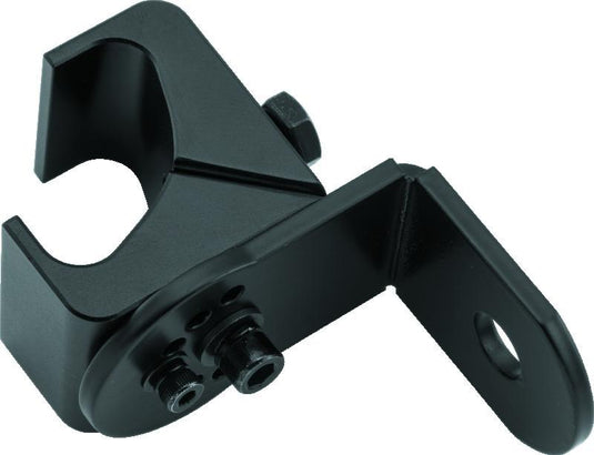 Dragonfire Racing 522136 DFR Whip Mount