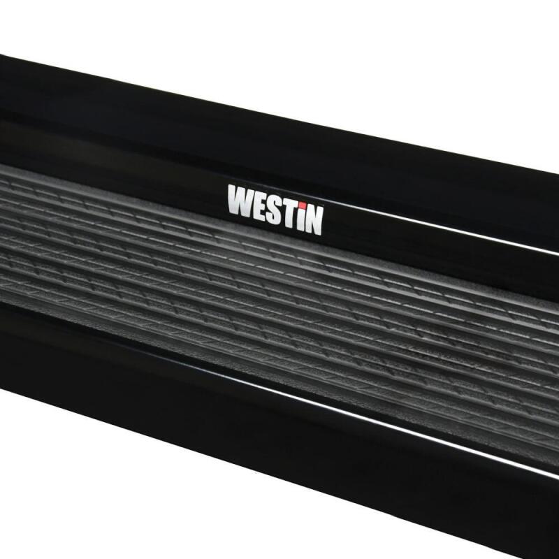 Load image into Gallery viewer, Westin 27-64745 WES Running Boards - Sure-Grip
