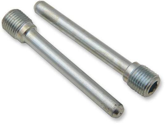 Drag Specialties 1702-0346 Brake Pad Pin - Front