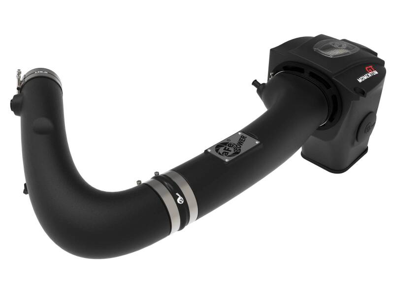 Load image into Gallery viewer, Afe 51-72201 AFE Momentum GT Cold Air Intakes

