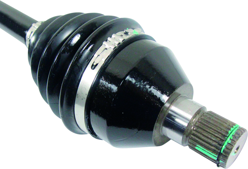 Load image into Gallery viewer, Dragonfire Racing 522841 DFR Hydra Axle

