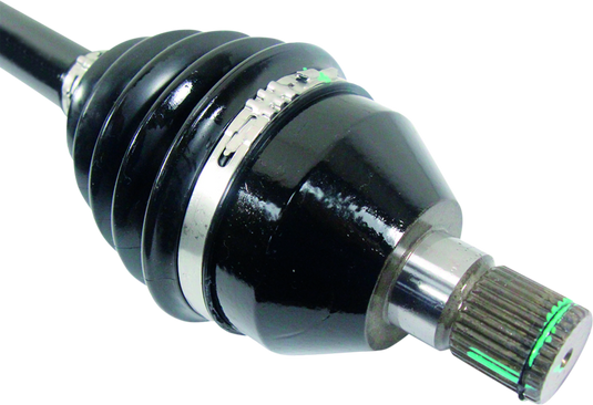 Dragonfire Racing 522841 DFR Hydra Axle