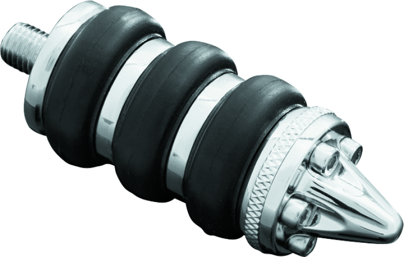 Load image into Gallery viewer, Kuryakyn 4479 KUR Shift Pegs C
