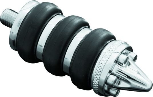 Kuryakyn 4479 KUR Shift Pegs C